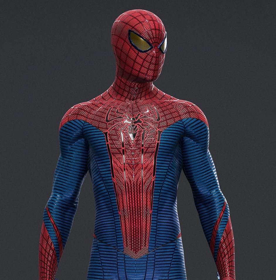 2ko on twitter rxzarx costume designs on top bro has a nice blend