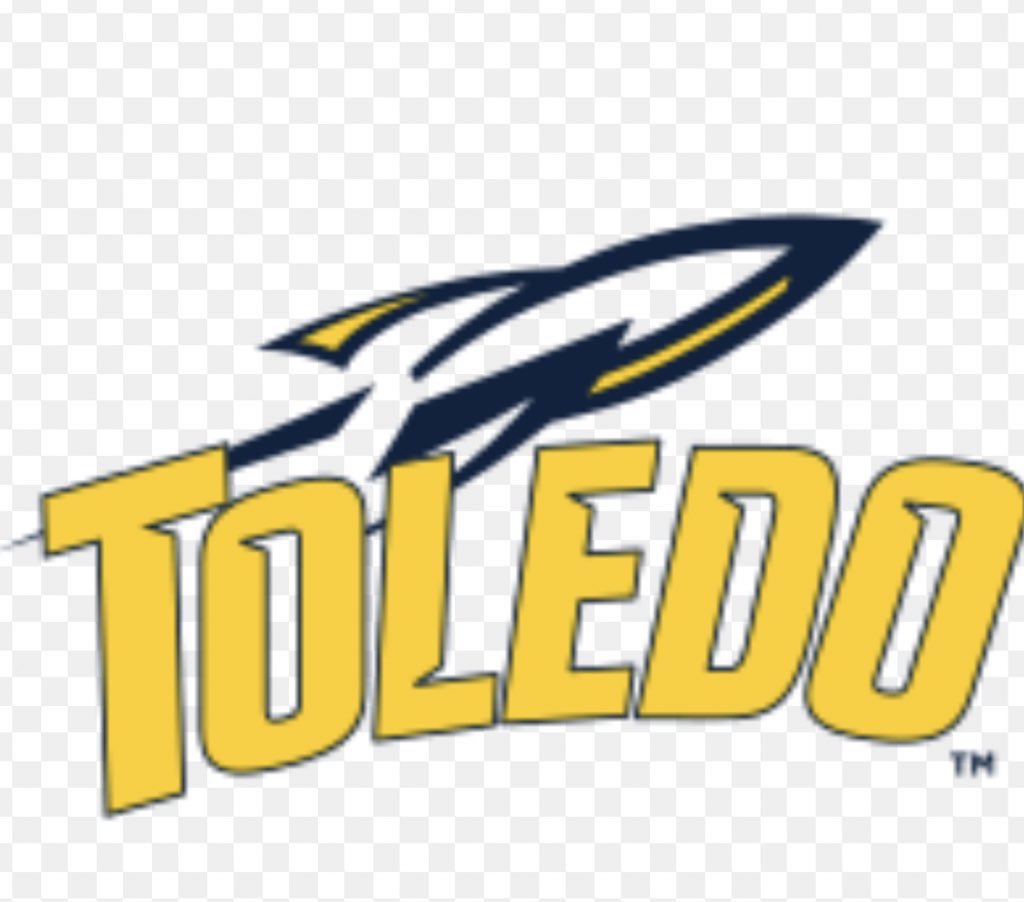 Thank you @stantonweber @CoachCandle and @ToledoFB for the opportunity and making my lifelong dream come true! With that I am COMMITTED to the University of Toledo! @punt_21 @GaryKral @ButlerGrizzlyFB @WHtsFootball
