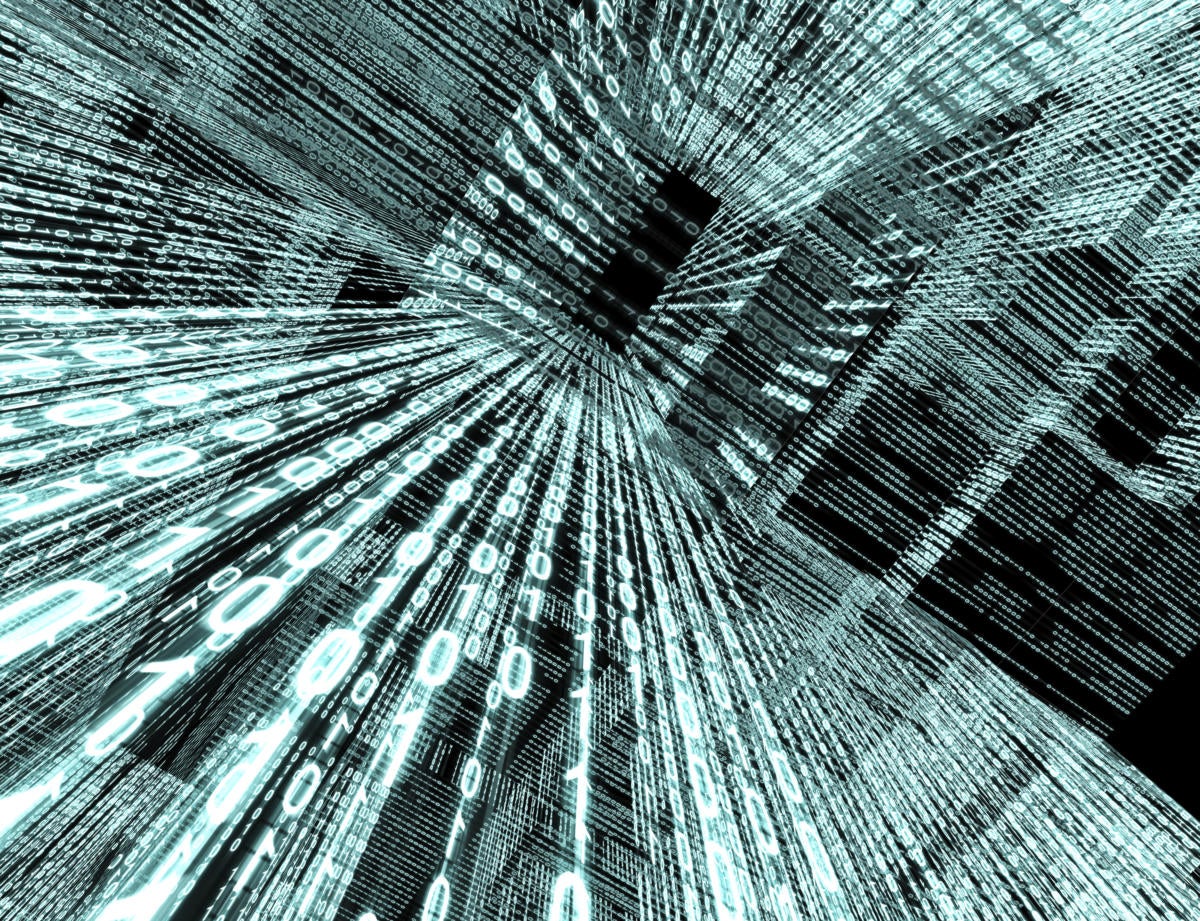 clouddatasummit's tweet image. How to use GPT-4 with streaming data for real-time generative AI replug.clouddatasummit.com/601a26c0 from @infoworld #clouddatasummit #database #analytics #bigdata