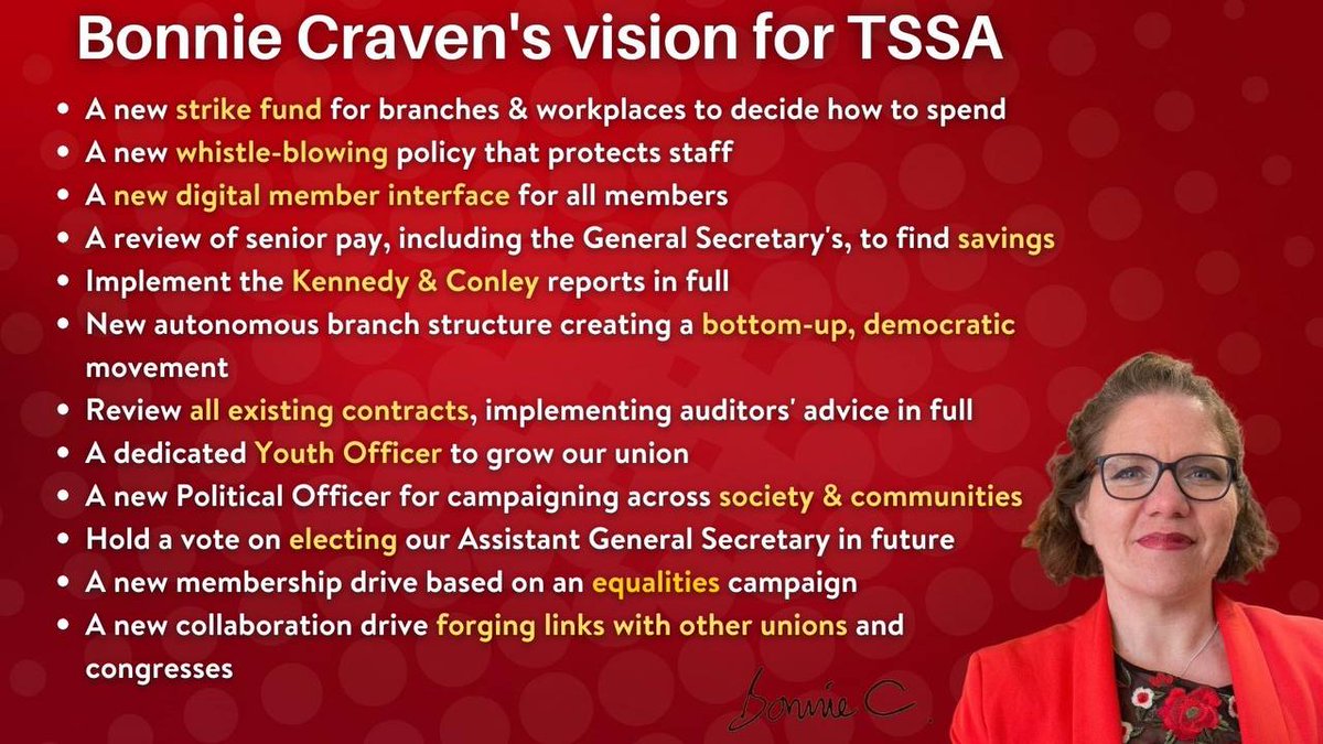 Unite Unity Left tweet media