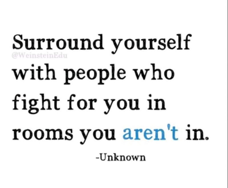 Ashley Loyd (@ashleyloyd23) on Twitter photo 