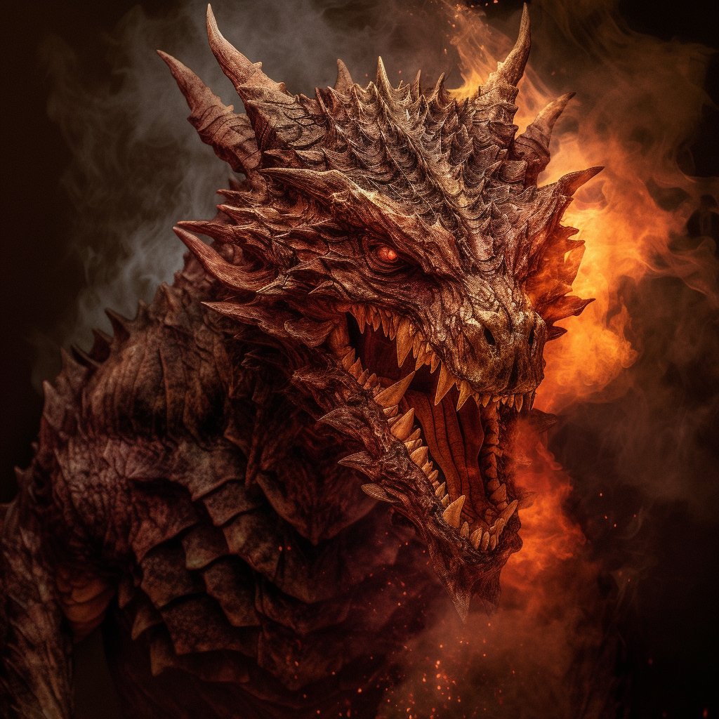 PhoenixDragons2's tweet image. Tired of crypto volatility?

Harness the Phoenix Dragon&apos;s power for resilient growth.

Join the next elite project in the Solana ecosystem as we build while everyone else waits.

Our Community is strong and our founders are stronger!

Mint one today to be part of the crew!