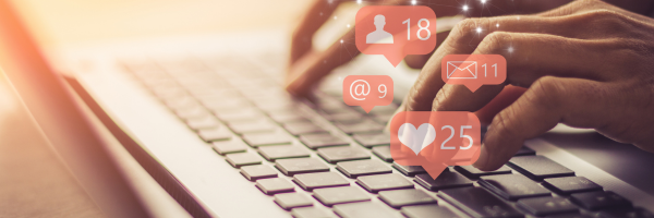 Ikigaiagencia's tweet photo. ⌛ ¿No tienes tiempo para ocuparte del contenido de tu negocio? 
 @FerRubioA nos facilita la vida a la hora de gestionar, crear y publicar en RRSS 

💥¡No te lo pierdas!💥

Herramientas para programar publicaciones en Redes Sociales https://t.co/rrwy3koSvr 
Vía @FerRubioA https://t.co/17SLOkoTGv