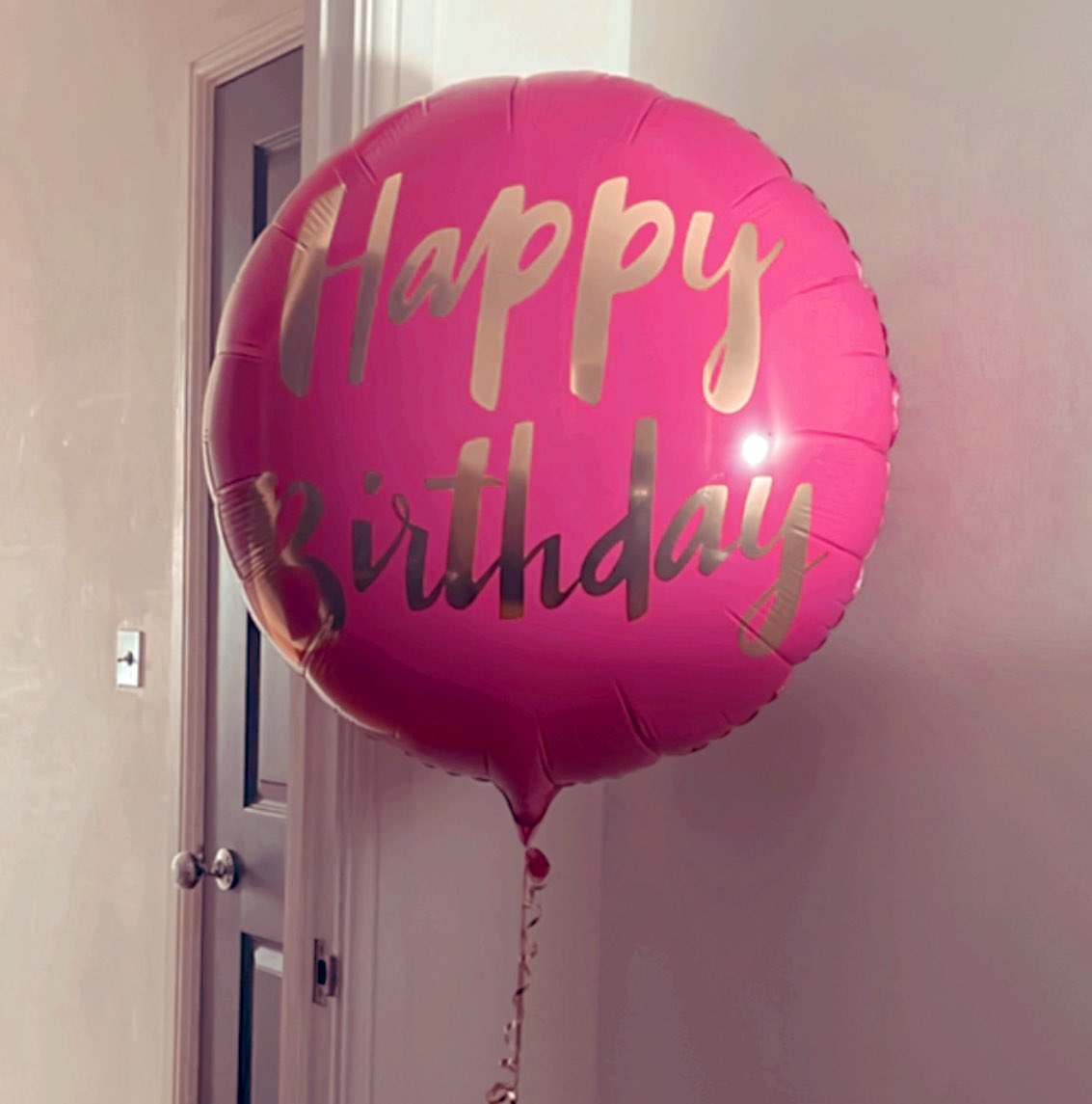 James Finbow tweet media