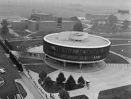 Cant Make This Up: A History Podcast tweet media