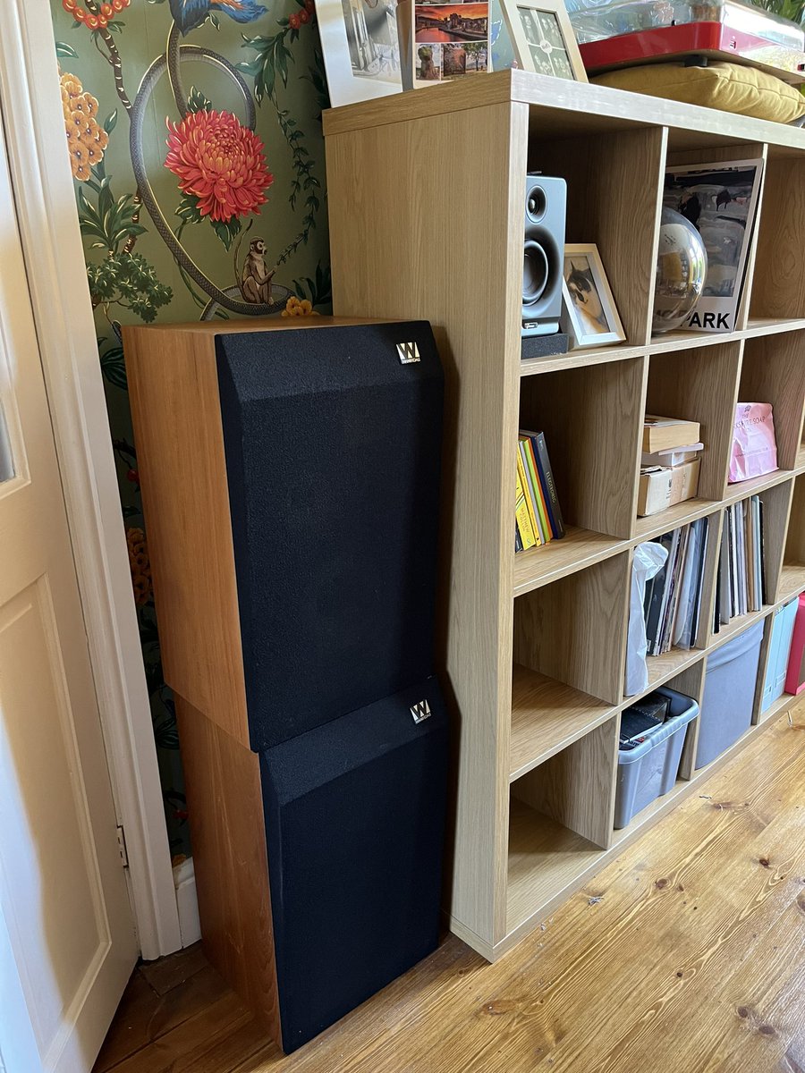 Hannah Al-Othman tweet media