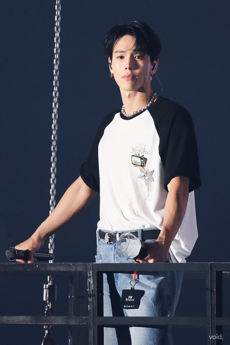 void_0618's tweet photo. 230709 FAN CON HQ

#셔누 #SHOWNU 
#MONSTA_X #몬스타엑스
@OfficialMonstaX https://t.co/9zVkQ9hJB0