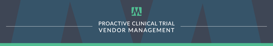 MayetRx's tweet photo. We are Mayet! 🚀We're transforming vendor management in clinical research. Born from the experiences of our CEO, @TomLazenby_ , we address inefficiencies with a centralised platform. Our mission? Manage risk, improve communication deliver better trials #ClinicalTrials https://t.co/QUtE25hlf9