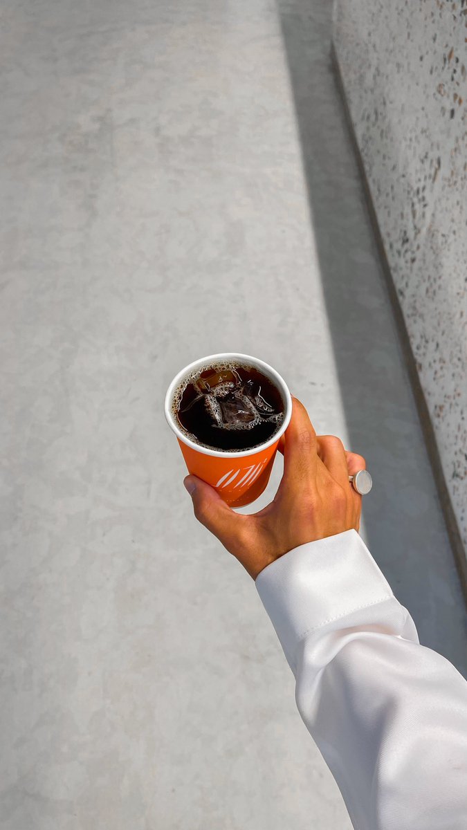 rl7rri's tweet photo. ترحال 🧡 https://t.co/YMVLv6vqQO