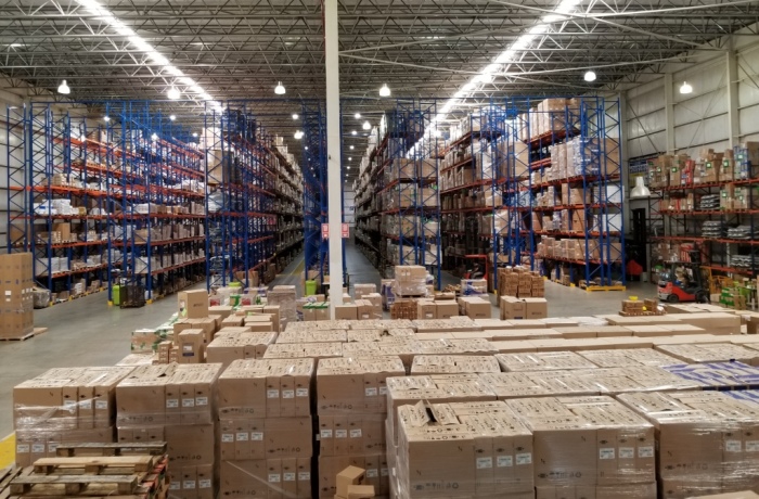 Aumento moderado de los costos
#transporteylogistica #expotransporte #expologistik #transporte #logistica #acoplados #camiones #autoelevadores

infotyl.com.ar/aumento-modera…