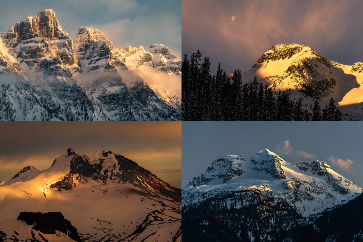 vincentschnabl's tweet photo. Let's move mountains 🏔️ https://t.co/z3xfp4UsTN
