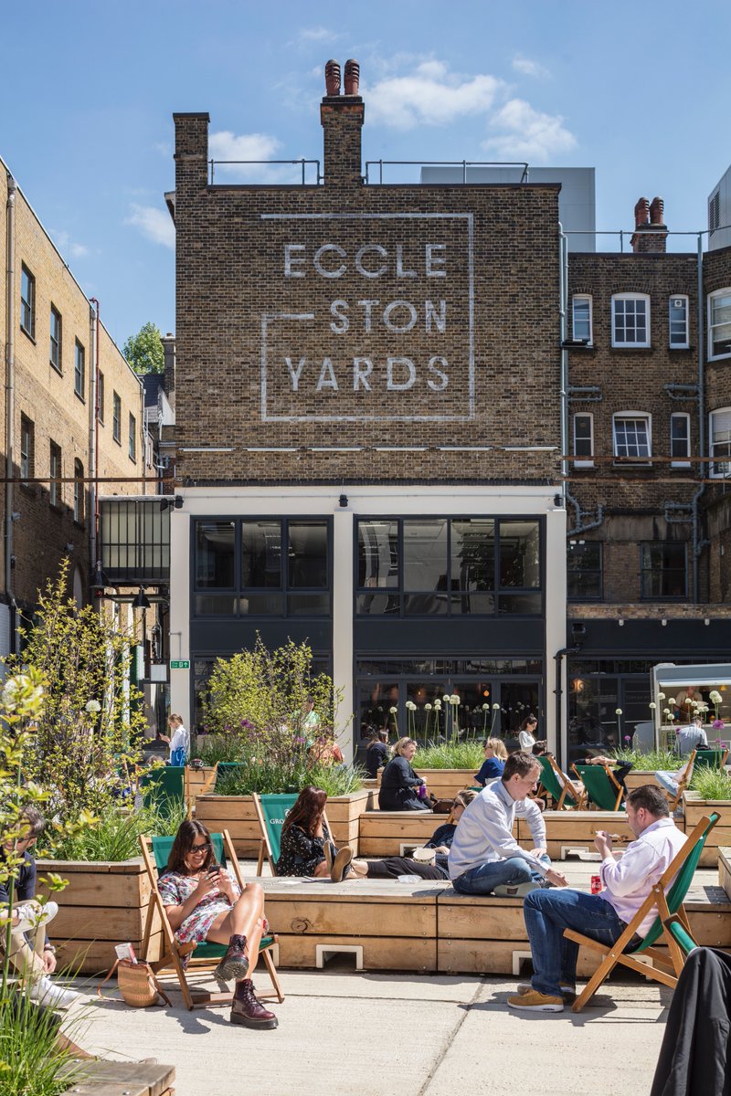 Buckley Gray Yeoman tweet media