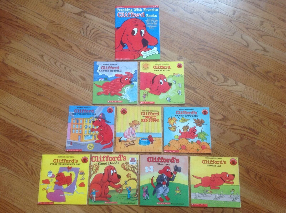 WisniewskaC's tweet image. @ParisHilton   hey miss   #outfordelivery    rodeo  drive  beverly hills post office  now 10/07  , is only #privatedelivert  + #signature , hope nobody  hack your 🎁me  check all time , #provedelivery  finddiamondbaby@gmail.com 🚚🧐