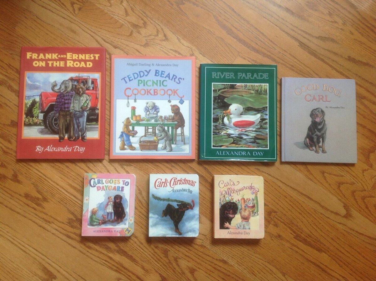 WisniewskaC's tweet image. @ParisHilton   hey miss   #outfordelivery    rodeo  drive  beverly hills post office  now 10/07  , is only #privatedelivert  + #signature , hope nobody  hack your 🎁me  check all time , #provedelivery  finddiamondbaby@gmail.com 🚚🧐