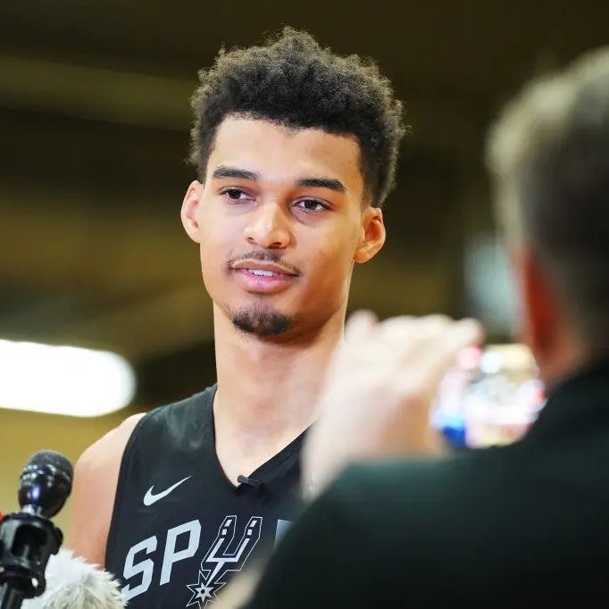 Legion Hoops tweet media