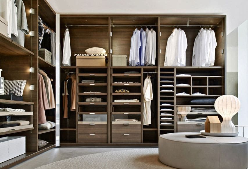 beautifulzone's tweet photo. Experience the difference with our newly enhanced fitted walk-in wardrobe design with Beautiful Bedrooms. Call 02089367662 for free design visit.

#walkinwardrobes #london #londonfurniture #wardrobes #bedrooms #homeoffice #beautifulbedrooms

https://t.co/j1a6wAXXfU https://t.co/6sssTBOHIk
