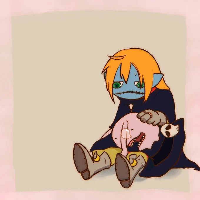 #digimon #デジモンそういやあげてなかったかも 