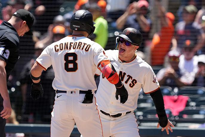 ultsportsguide's tweet photo. https://t.co/mPyDfgBek7 -- An Engaging Sports Journal – #robertmoselle #davenewhouse #andydolich #goodbyeoakland #oaklandas #sanfranciscogiants #coloradorockies #richyee #howardpearlstein #peteelman #warriors #amaurypigonzalez #donationsarewelcome #bruce
https://t.co/ocwKi3NtRo https://t.co/eMplpn0GE7