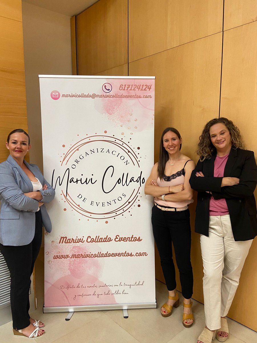 Holaaaaaaa amig@s!!!!!! Hacía un tiempo que estábamos en stand-by por diversas circunstancias ajenas a nosotr@s,  pero.... ya nos tenéis al 100%!!!!!!! Pronto novedades, congresos, eventos....