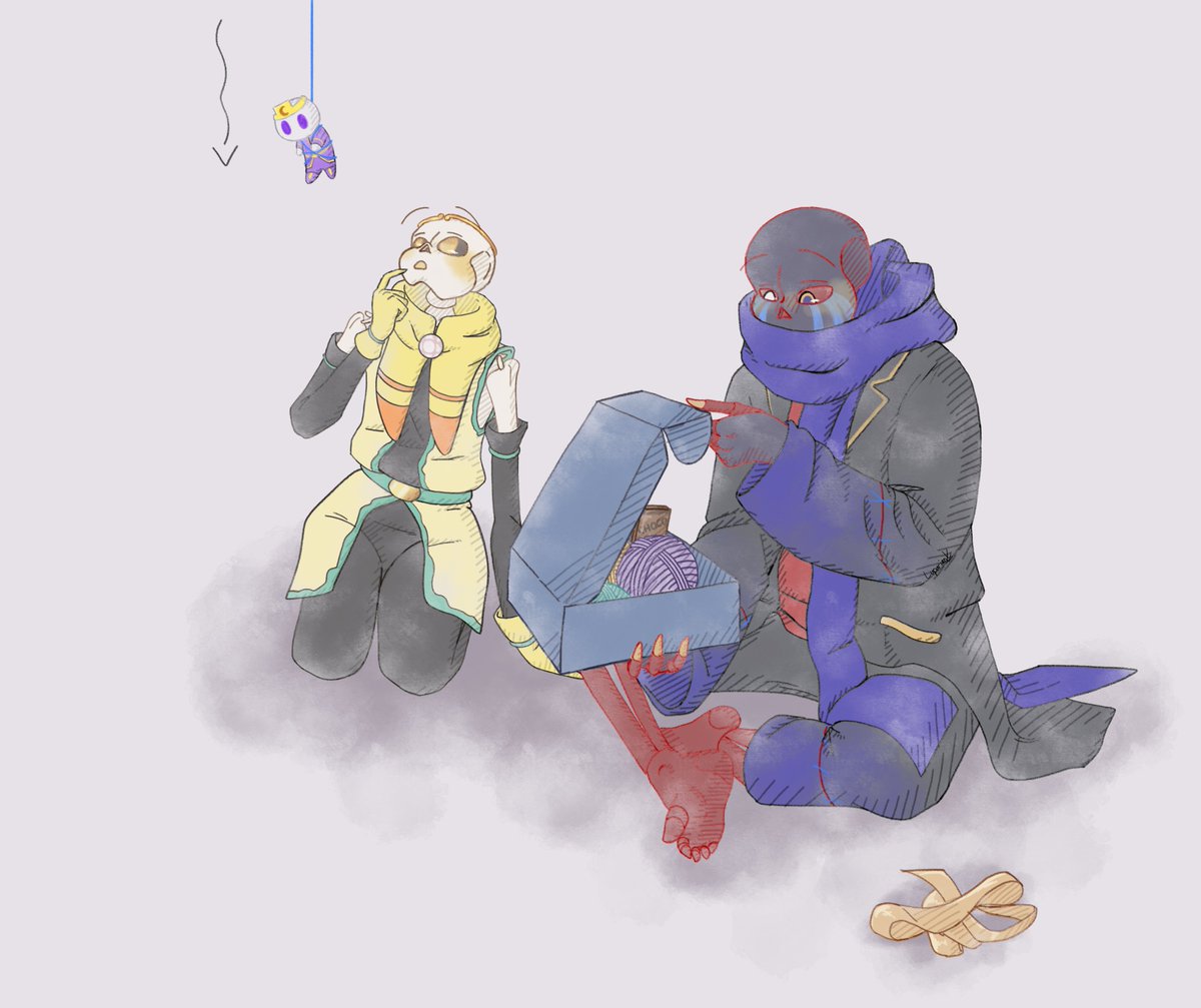 LuparianX's tweet photo. [ENG]
Reward for a Discord member ! ✨
(Event on the Discord Server)

[FR]
Récompense pour un membre Discord ! ✨
(Event sur le Serveur Discord)

#Insomnia #DreamxError #utmv #ship #Dream #Error https://t.co/CBtcOHTJO6