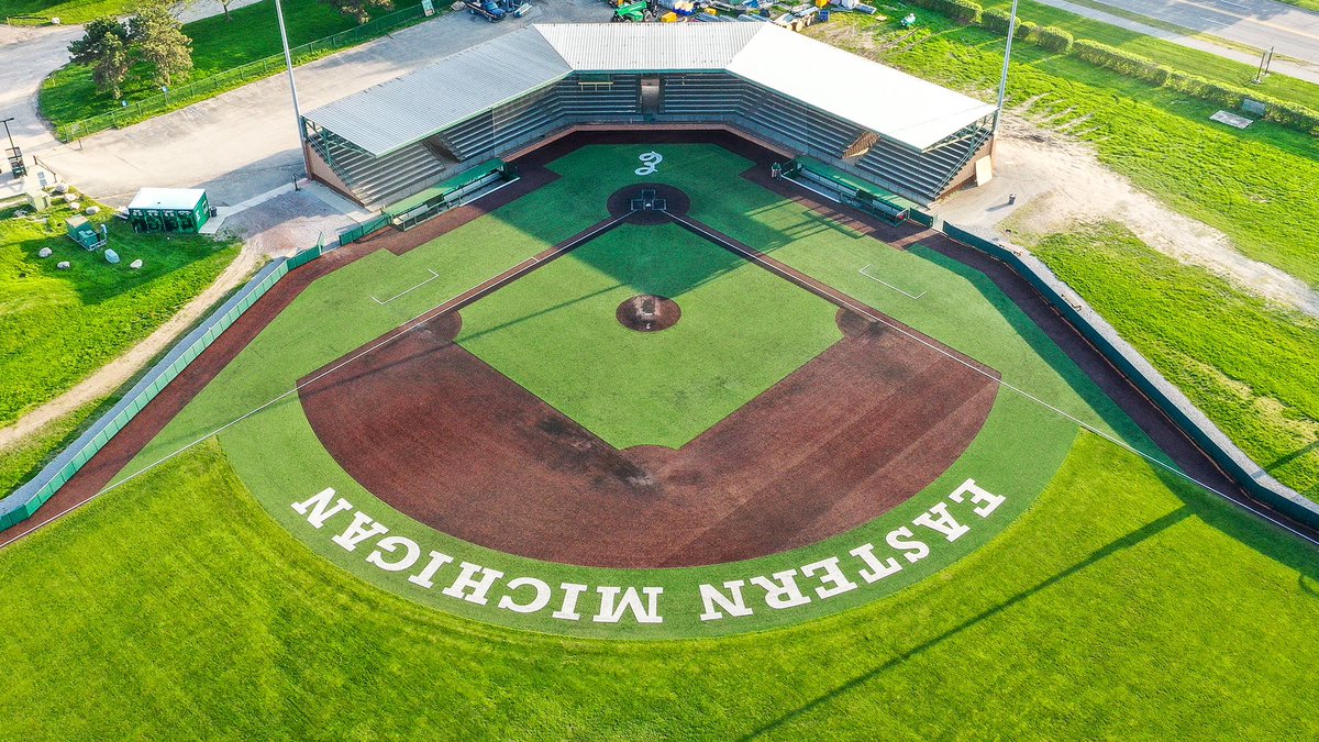 Drew Jones tweet media