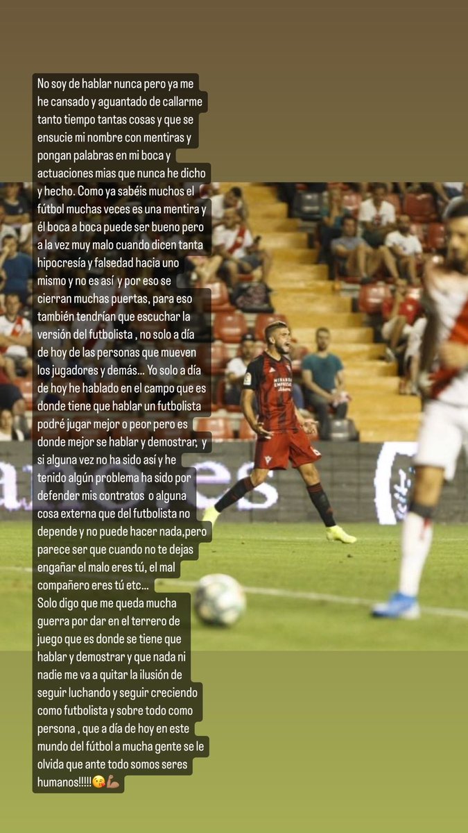 Andres Garcia (@andresgarcia_6) on Twitter photo 