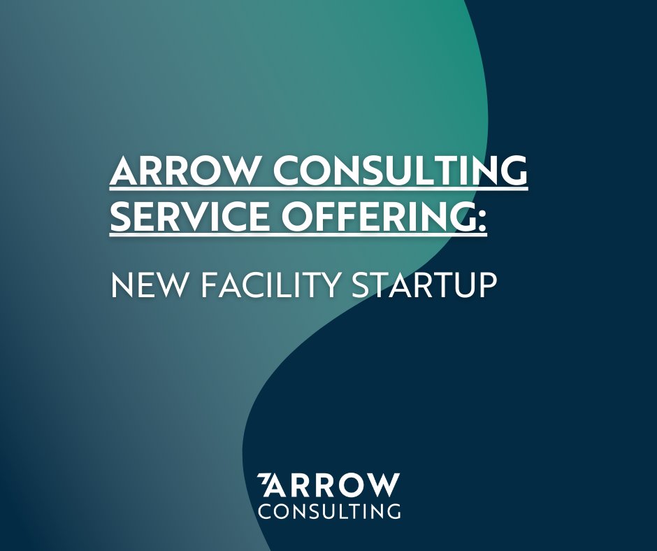 Arrow Consulting (@ArrowConsultNY) / Posts / X