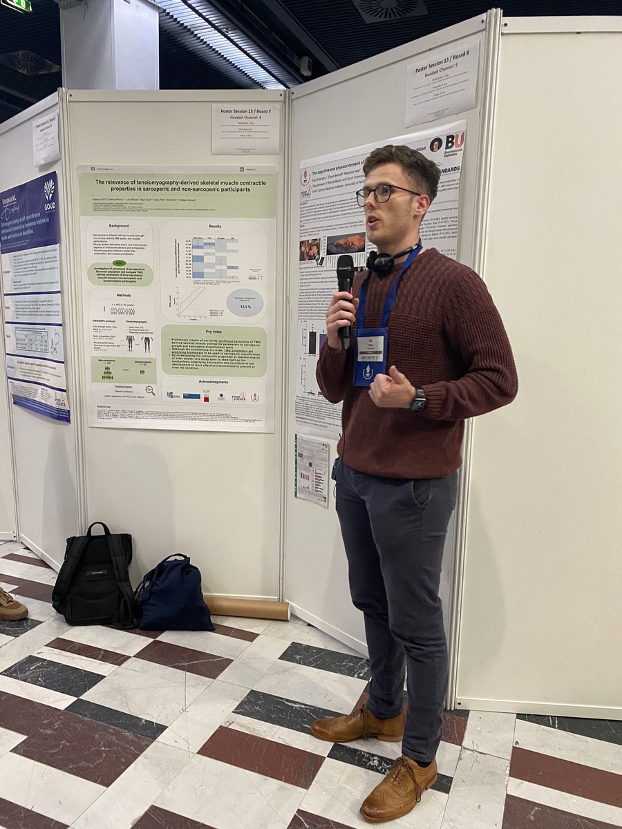 Becky Neal tweet media