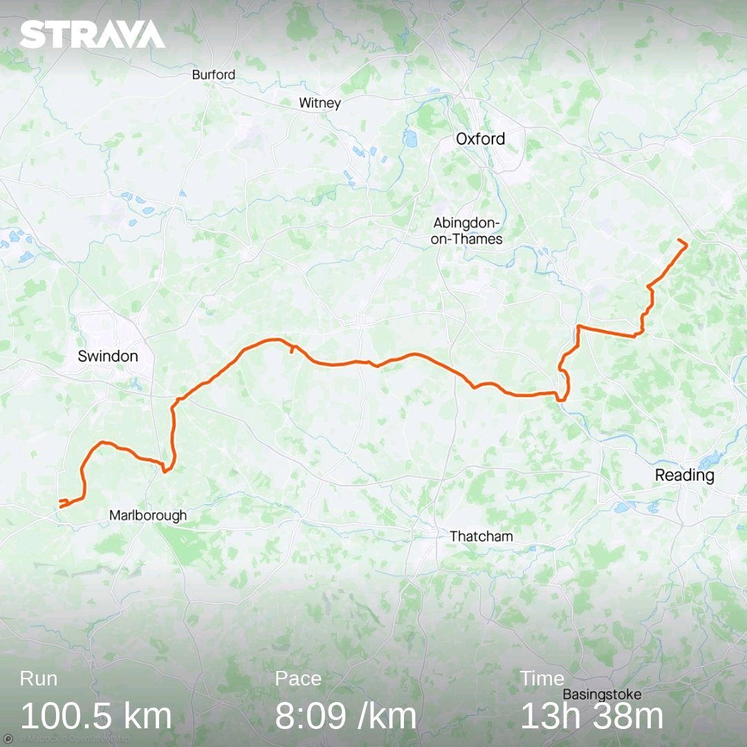 HarleyCoram's tweet photo. 100k Race to the stones. Loved and hated it.
#100k #racetothestones #ultrarunning https://t.co/lHUAiEVqBO https://t.co/NhoDMFspJa