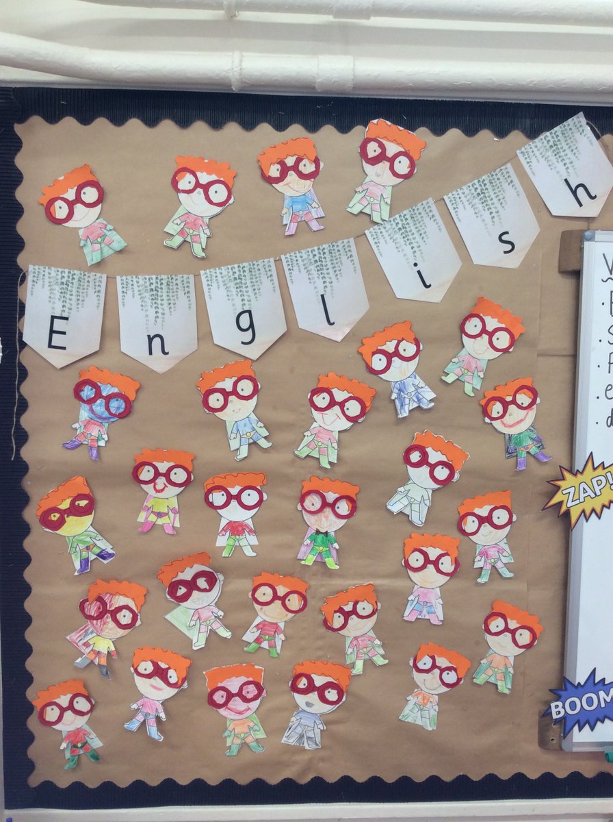 Reepham Primary School tweet media