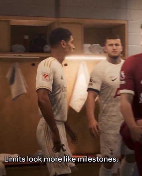 JackNYTHFC's tweet photo. Eric Dier??? https://t.co/Vznr0snEE5