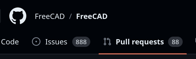 All those '8's are satisfying but otherwise, it's overwhelming.