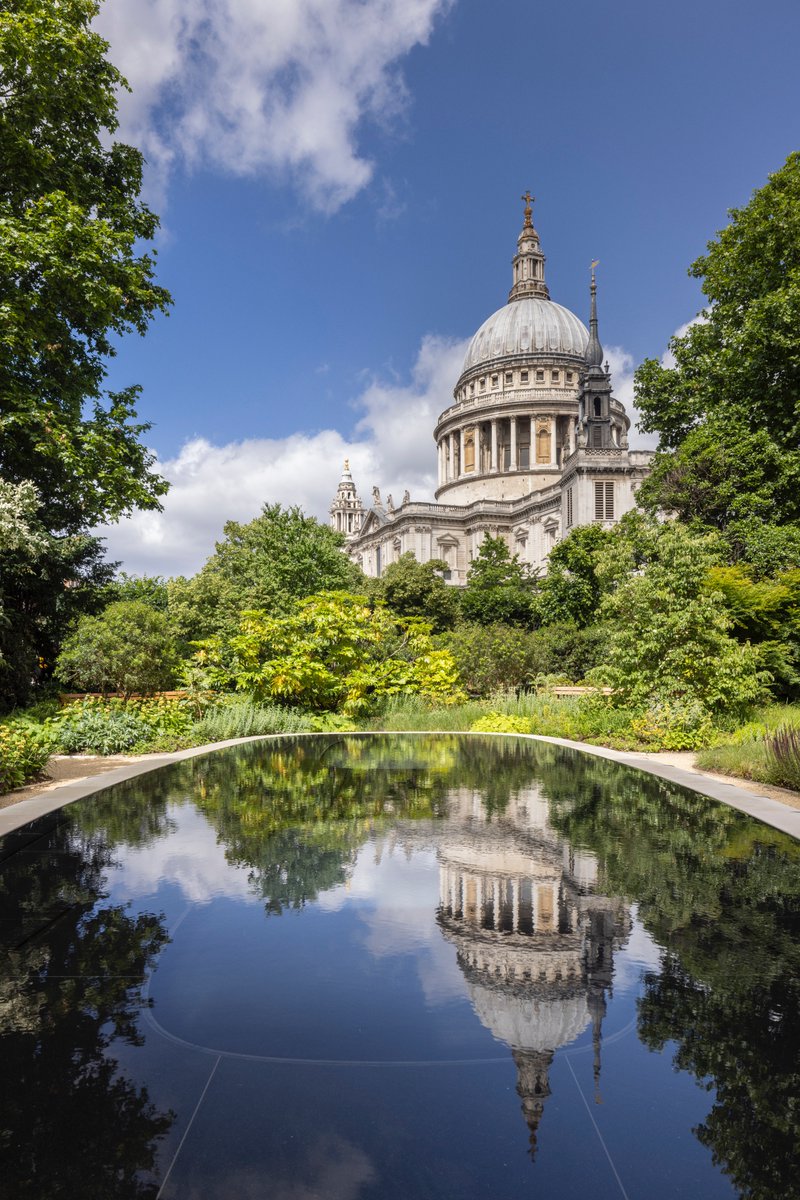 Buckley Gray Yeoman (@bgyarchitects) on Twitter photo ๐ช๐ฒ ๐ต๐ฎ๐๐ฒ ๐ฏ๐ฒ๐ฒ๐ป ๐๐ต๐ผ๐ฟ๐๐น๐ถ๐๐๐ฒ๐ฑ ๐ณ๐ผ๐ฟ ๐ฎ๐ป๐ผ๐๐ต๐ฒ๐ฟ ๐ช๐๐ ๐๐๐ฎ๐ฟ๐ฑ!! ๐
We are so excited this WAF Award - recognising the contribution ancillary spaces have to the overall architecture.
๐ช๐ฒ ๐ฎ๐ฟ๐ฒ ๐๐ต๐ฟ๐ถ๐น๐น๐ฒ๐ฑ ๐๐ผ ๐๐ต๐ฎ๐ฟ๐ฒ ๐๐ต๐ฒ ๐ป๐ฒ๐๐! ๐ ๐ช๐ฒ ๐ต๐ฎ๐๐ฒ ๐ฏ๐ฒ๐ฒ๐ป ๐๐ต๐ผ๐ฟ๐๐น๐ถ๐๐๐ฒ๐ฑ ๐ณ๐ผ๐ฟ ๐ฎ๐ป๐ผ๐๐ต๐ฒ๐ฟ ๐ช๐๐ ๐๐๐ฎ๐ฟ๐ฑ!! ๐
We are so excited this WAF Award - recognising the contribution ancillary spaces have to the overall architecture.
๐ช๐ฒ ๐ฎ๐ฟ๐ฒ ๐๐ต๐ฟ๐ถ๐น๐น๐ฒ๐ฑ ๐๐ผ ๐๐ต๐ฎ๐ฟ๐ฒ ๐๐ต๐ฒ ๐ป๐ฒ๐๐! ๐