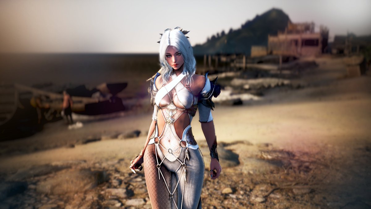 SynepicxBDO's tweet photo. #MMO #MMORPG #OnlineGame #BDO #BlackDesertOnline #BlackDesert #BDOScreenshot #BDOdk #BDOdarkknight #黒い砂漠PC #黒い砂漠SS https://t.co/WJYCH9hTTi