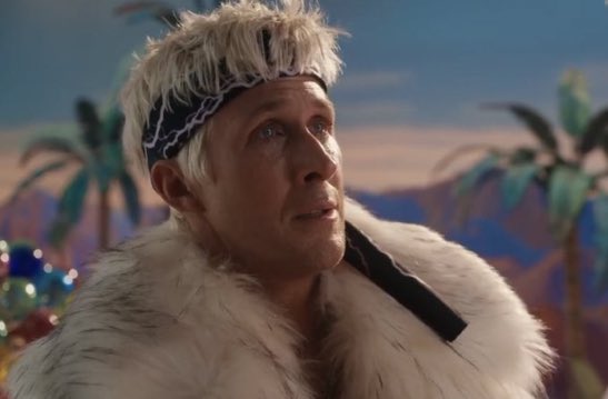 twinkp3aks's tweet image. ?