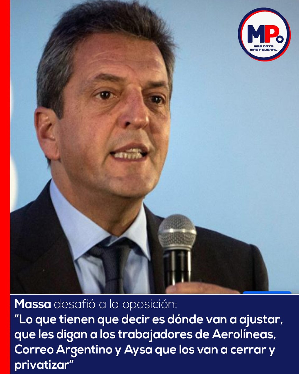MisionesPost's tweet photo. Más info en https://t.co/FIEutLyj5r https://t.co/LkcEvPbUZa