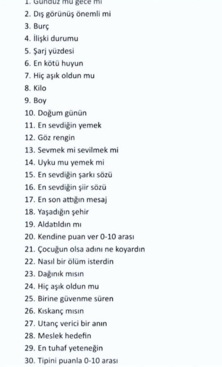 Sormayani arı soksun