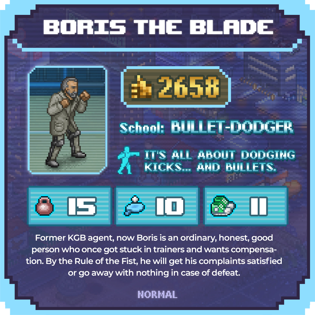 Lazy Bear Games on Twitter 