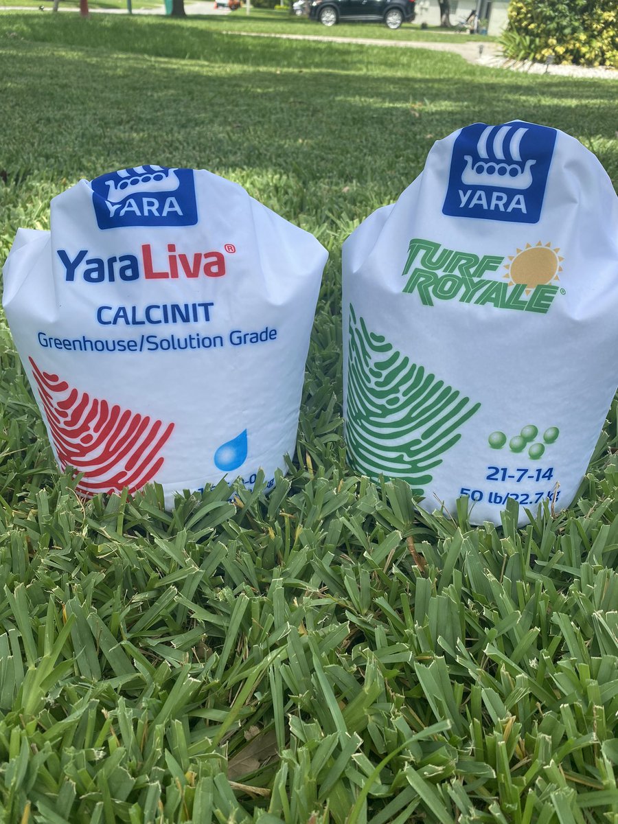 Eric Reiter tweet media