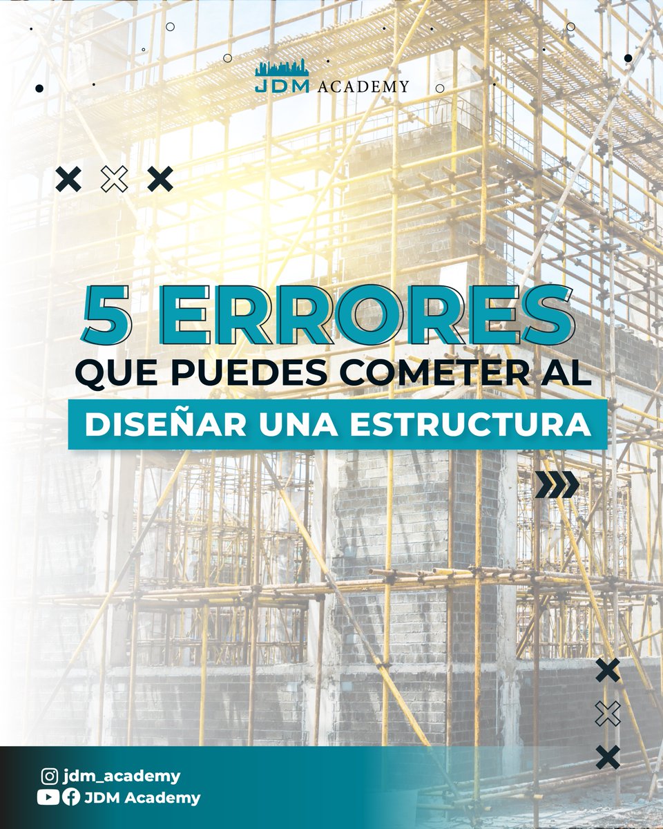 JDM Academy tweet media