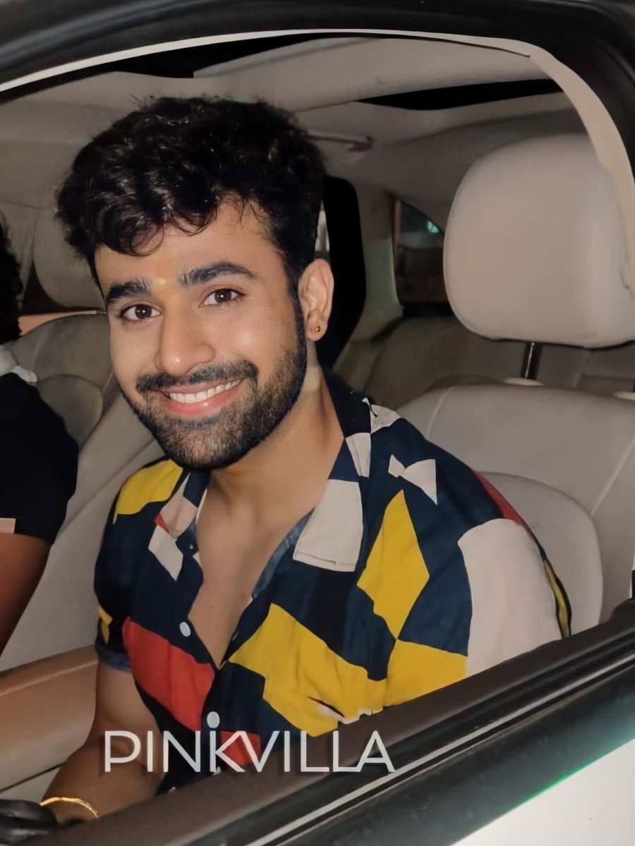 pearlmyidol's tweet photo. In a sea of people, my eyes will always be searching for you

HAPPY BIRTHDAY PEARL V PURI
#PearlVPuriAllahOut https://t.co/Y1si62OSgS