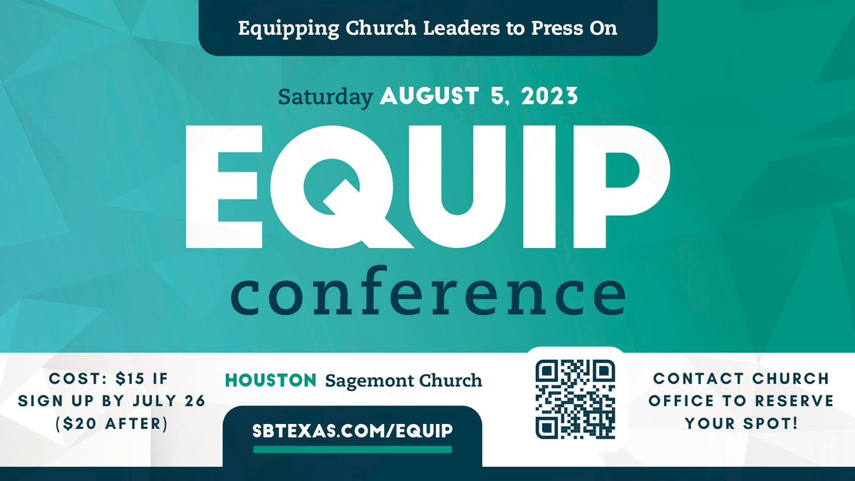 First Baptist Groesbeck tweet media