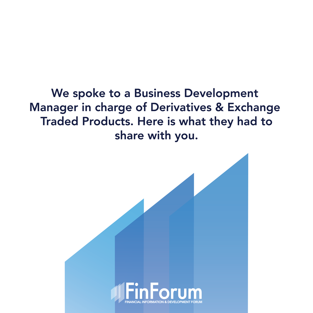 TheFinForum's tweet photo. Some valuable advice shared again, just in case you missed it!

Be sure to go through our older posts for more info like this.

Remember that you can always become a FinForum Member by clicking on the link in our bio.

#studentsuccess #careerinsights #tipsforsuccess #FinForum https://t.co/b5It5JZkXL