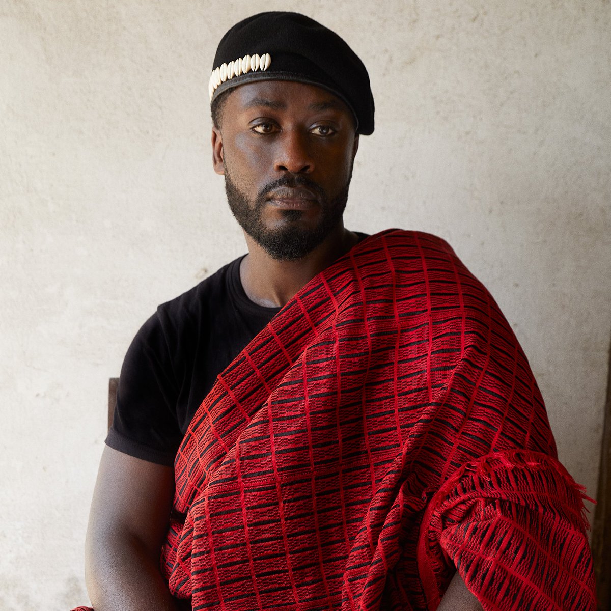 FrenchDeal's tweet photo. À chaque grand homme son histoire.
À chaque histoire son héritage.
À chaque héritage son hommage. 

Rendre hommage pour se souvenir.
Rendre hommage pour saluer avec respect.
Rendre hommage pour raconter aux nouvelles générations. https://t.co/grkJL294fs