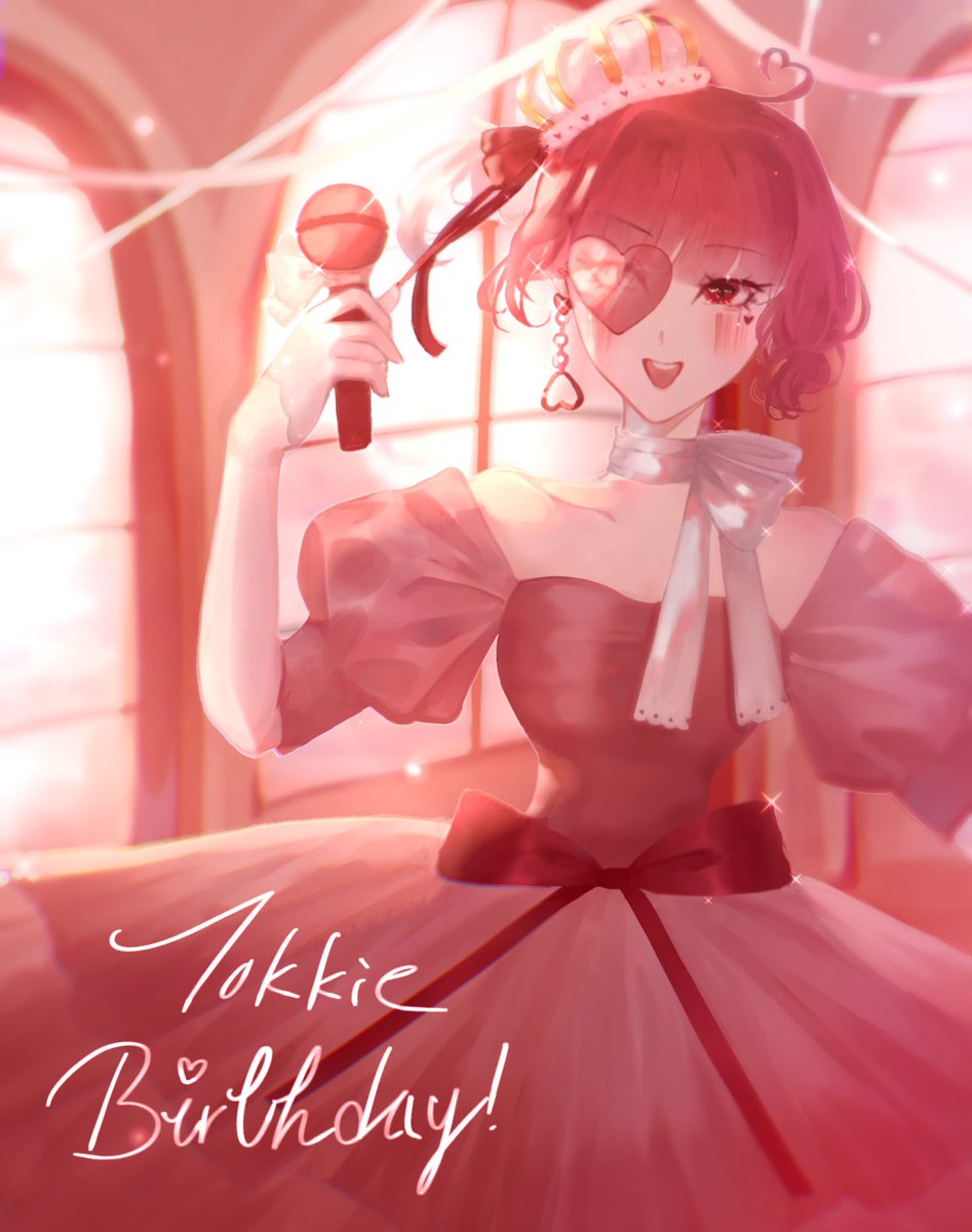 ☆〜(ゝ。∂) tweet media