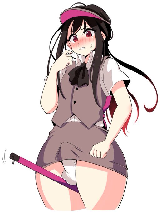 織田信勝くん 再掲 