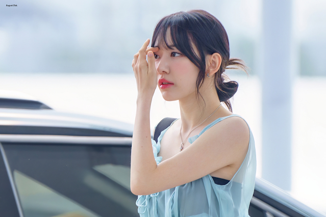Acervo Miyawaki Sakura (@Sakurambrazil) / Posts / X