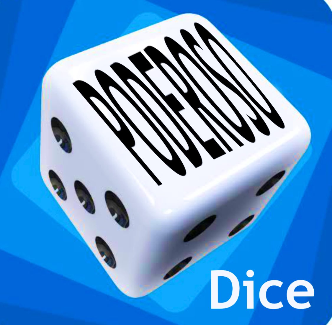 jezuzzizzou's tweet photo. Buenas mis poderosos !
Empecemos con ganas ! #PoderosoDice https://t.co/Nqlgpkwzhk