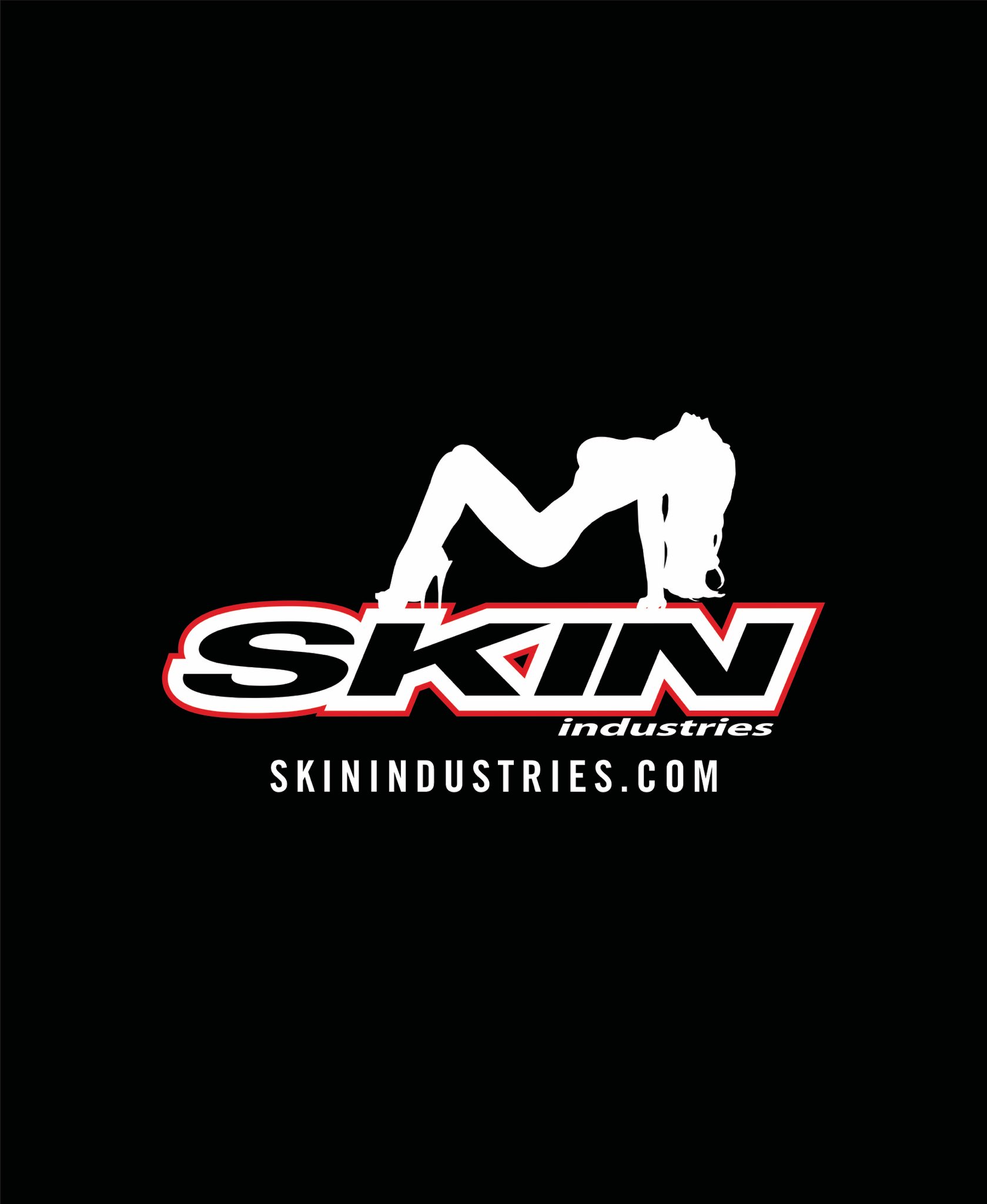 Skin Industries