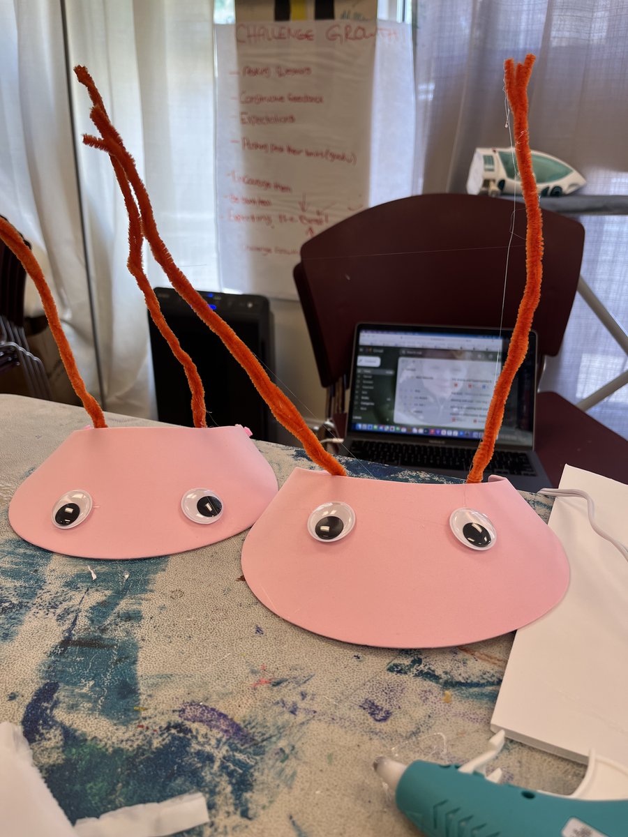 Ocean Plays at this Thursday's Armory Farmer's Market! - mailchi.mp/d483f19e35ca/w…